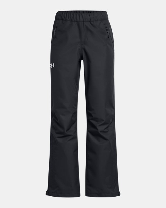 UA Stormproof Lined | Under Armour UA Stormproof Lined | Under Armour